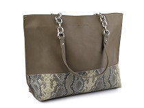 Bolso 47x33 cm