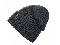 Winter Hat Unisex