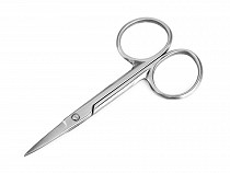 Straight Scissors Length 9.2 cm