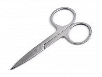 Nail Scissors, length 9 cm
