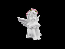 Decoration Angel - small
