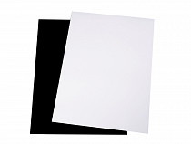 Magnetic Glossy Paper A4