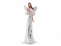 Decoration Angel / Fairy - small