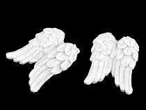 Andělská křídla