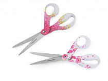 Universal Fiskars Scissors, length 21 cm