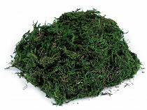 Decorative Moss 50 g