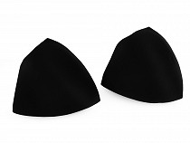 Bra Pads for Swimsuits / Corsets size XXXL