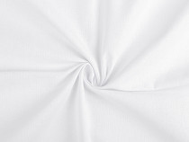 Cotton Fabric / Cloth