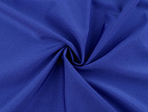 Material textil elastic costume baie