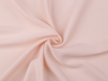 Satin Fabric