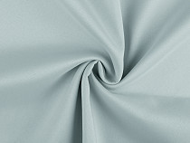 Winter Softshell Fabric
