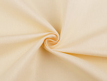 Table Cloth Fabric, waterproof