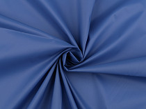 Windbreaker Fabric ultralight