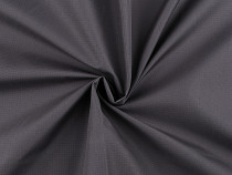 Tissu coupe-vent en polyester avec Ripstop