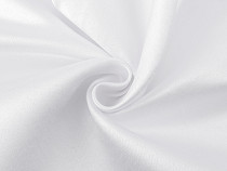 Tissu pour nappe avec téflon, largeur 320 cm