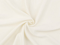 Wrinkled Satin Fabric, 2nd quality