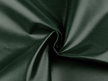 Tarpaulín pogumovaná plachtová látka PVC