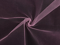 Tiul odzieżowy / dekoracyjny szerokość 300 cm 