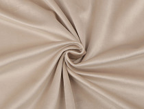 Smooth Velvet, width 280 cm