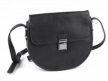Crossbody handbag 23x21 cm