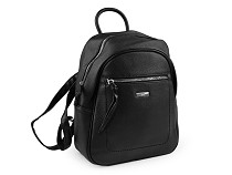 Backpack 28x31 cm
