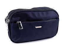 Handbag 13x22 cm