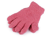 Mănuși pentru femei / fete