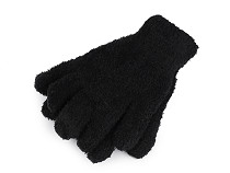 Women's / girls' gloves