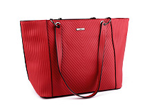 Handbag large 46x27 cm