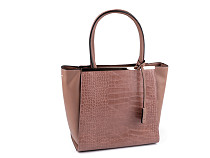 Handbag 35x27 cm