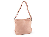 Large Handbag 45x35 cm