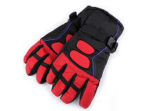 Men's Winter Sports Gloves