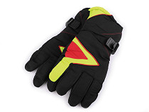 Men's winter sports gloves