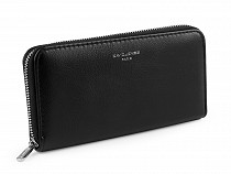 Women's wallet 10x19 cm