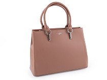 Handbag 32x23 cm