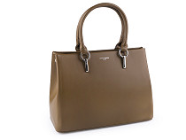 Handbag 32x23 cm