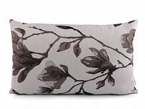 Cushion / Pillow Cover 30x50 cm, Magnolia