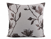 Cushion / Pillow Cover 45x45 cm, Magnolia
