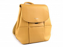 Ladies Backpack 26x29 cm
