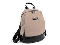 Backpack 31x31 cm