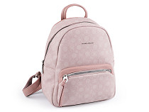 Backpack 27x30 cm