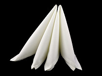 Cotton napkin 45x45 cm