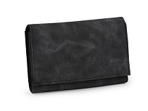 Dámska peňaženka 10x15 cm