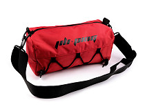 Sports Crossbody Bag 26x13 cm