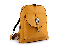 Rucksack/Handtasche für Damen, 27 x 31 cm