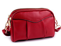 Handbag 22x15 cm