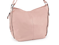 Large handbag 42x34 cm