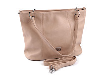 Large handbag 41x29 cm