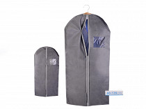 Garment Bag / Hanging Clothing Storage Bag 60x135 cm