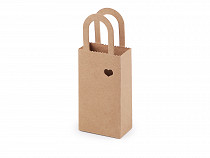 Paper Bag / Box Natural